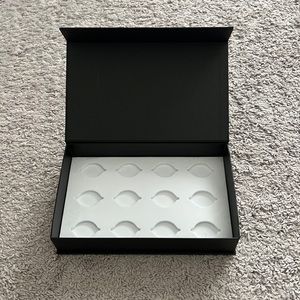 Lashify Storage Box